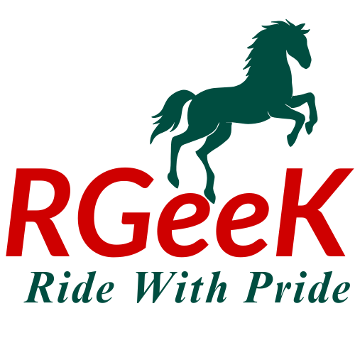 Best E-Rickshaw Manufacturer in India | Top E-Rickshaw Company in West Bengal